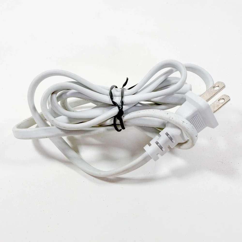 Apple AirPort Extreme Base Station A1354 2nd Generation Wi-Fi Router